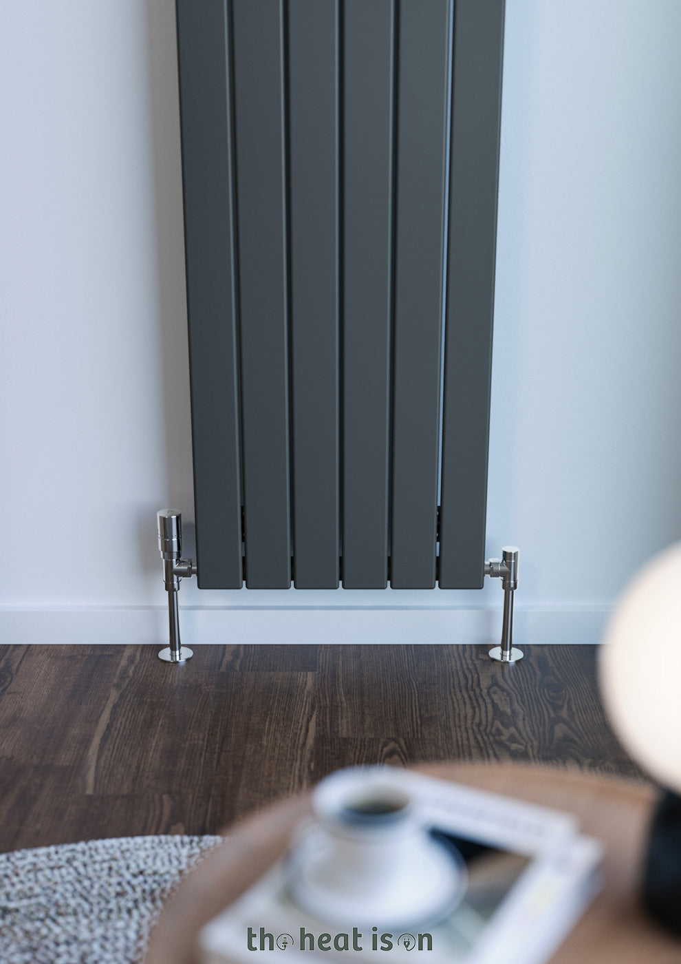 03_terma-forte-single-panel-1800h-x-440wmm-2667-btus-designer-radiator-metallic-grey