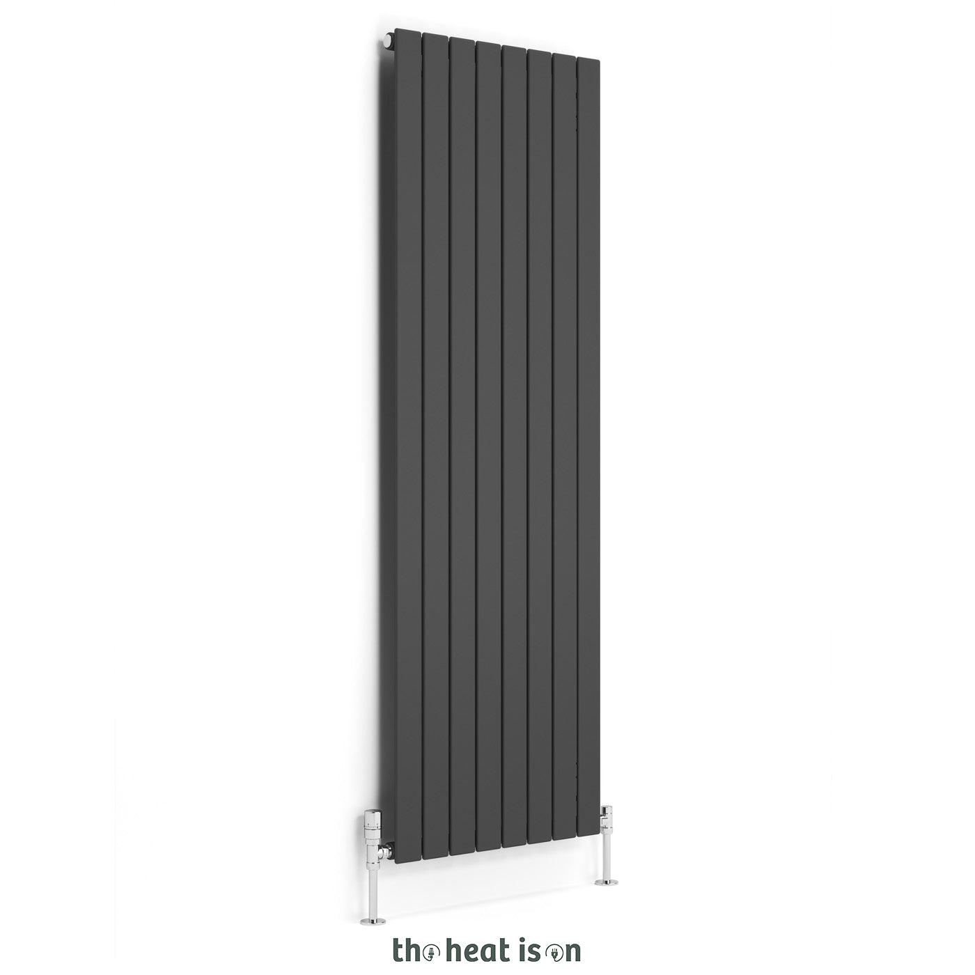 03_terma-forte-single-panel-1800h-x-588wmm-3560-btus-designer-radiator-metallic-grey