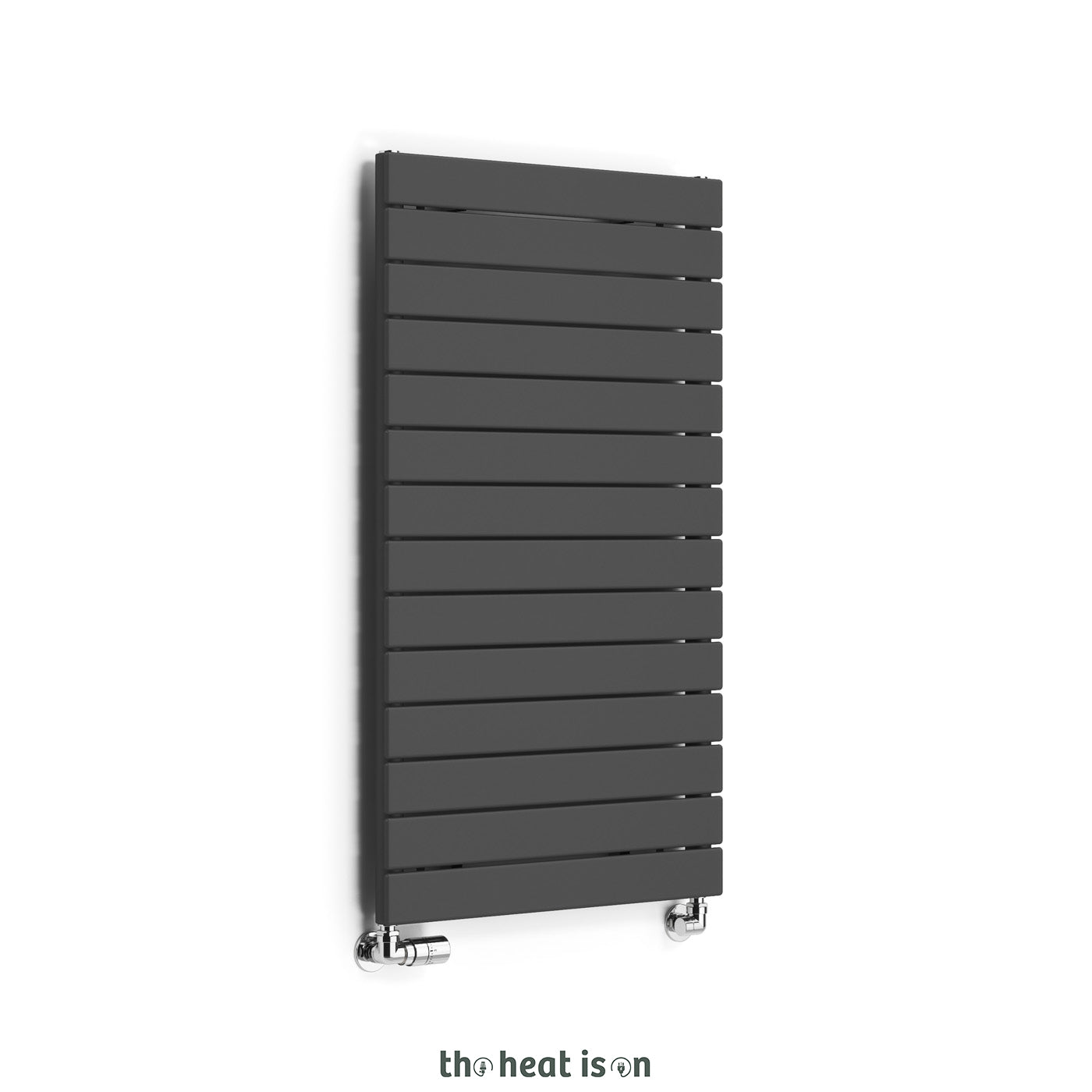 03_terma-forte-single-panel-600h-x-1032wmm-2425-btus-designer-radiator-metallic-grey