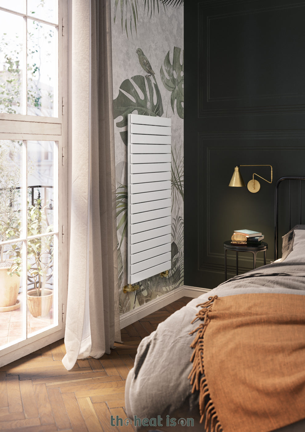 03_terma-forte-single-panel-600h-x-1254wmm-2939-btus-designer-radiator-white-ral-9016
