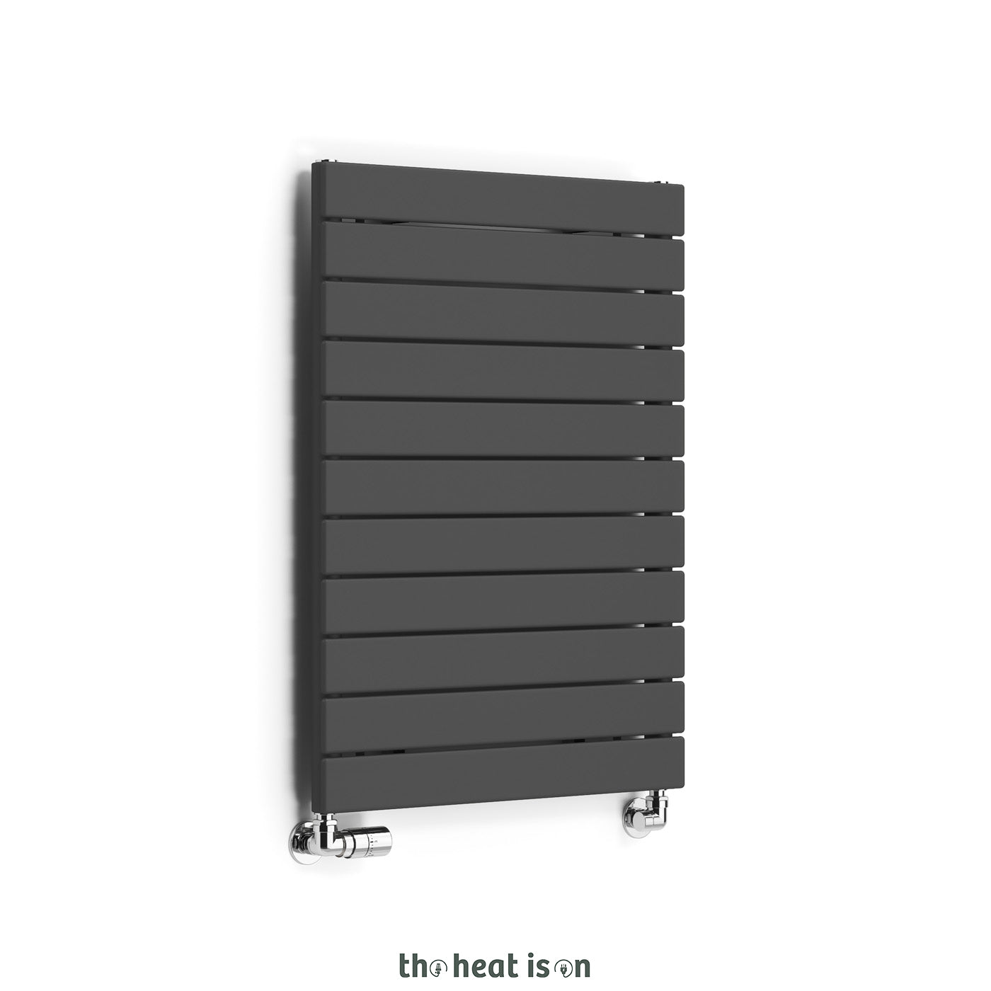 03_terma-forte-single-panel-600h-x-810wmm-1903-btus-designer-radiator-metallic-grey