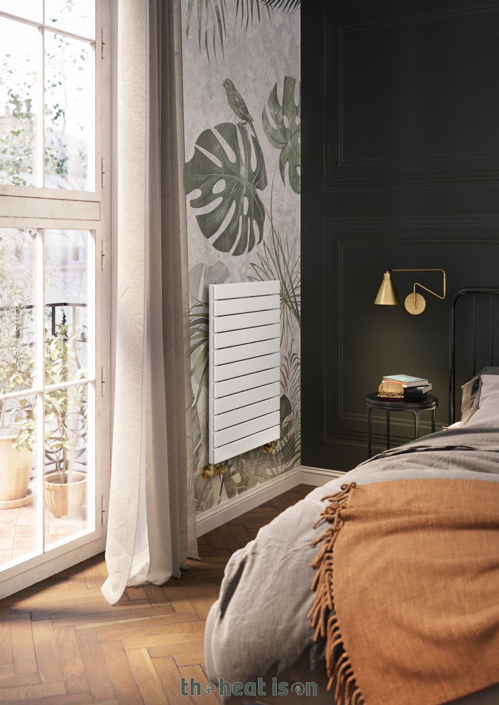 03_terma-forte-single-panel-600h-x-810wmm-1903-btus-designer-radiator-white-ral-9016