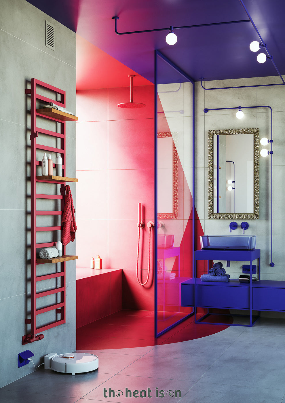 03_terma-grid_-1830h-x-500w_mm_-2412-btus-heated-towel-rail_-red-wine-_premium-wet-paint_92a0b5d3-d7d9-4658-a93a-f84d519fcddb