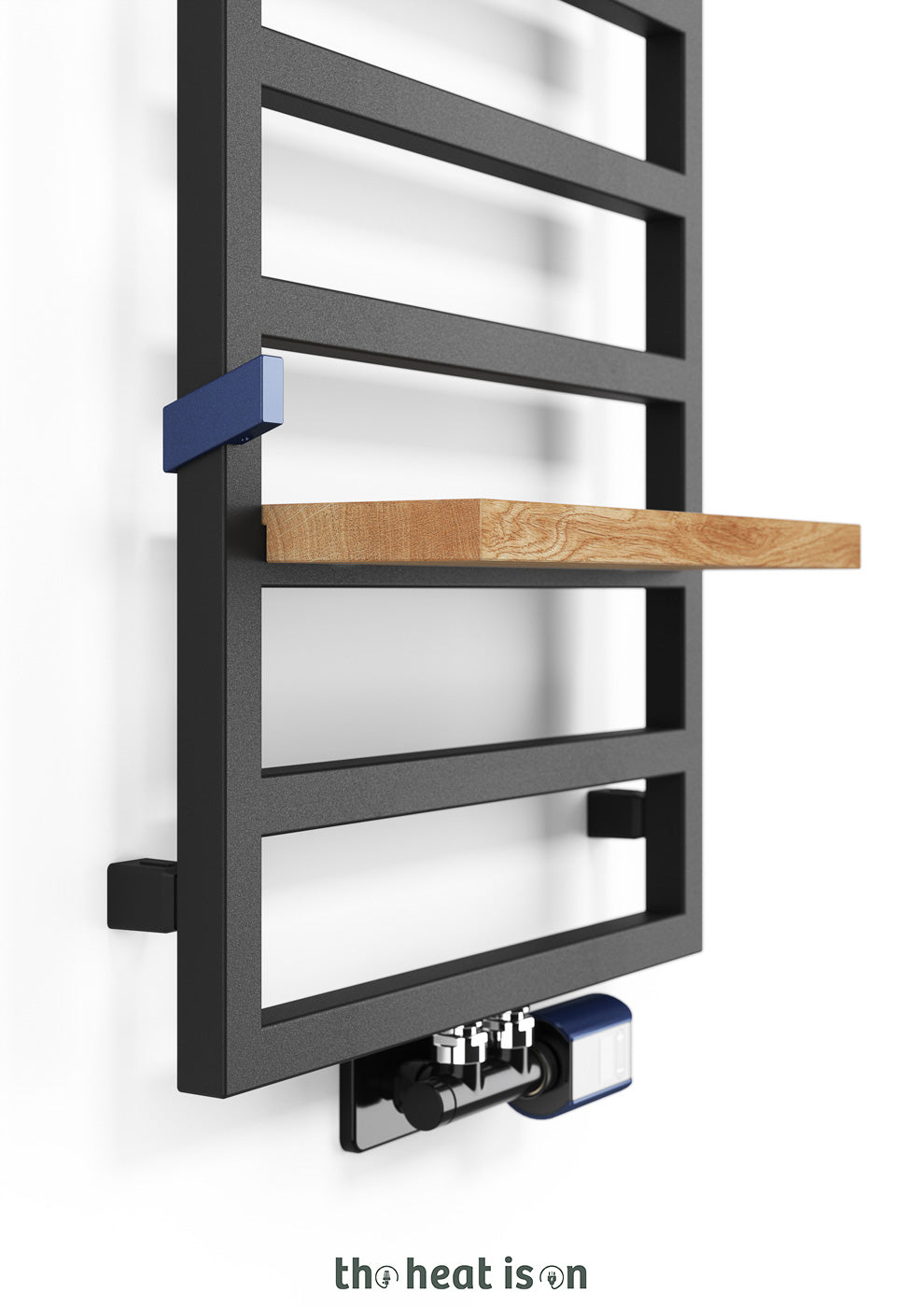 03_terma-grid_-990h-x-500w_mm_-1351-btus-heated-towel-rail_-metallic-black