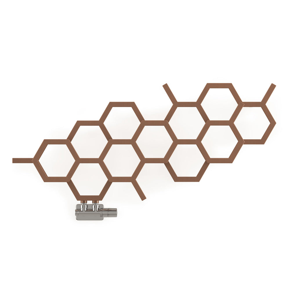 03_terma-hex-502h-x-1126wmm-1081-btus-designer-radiator-bright-copper
