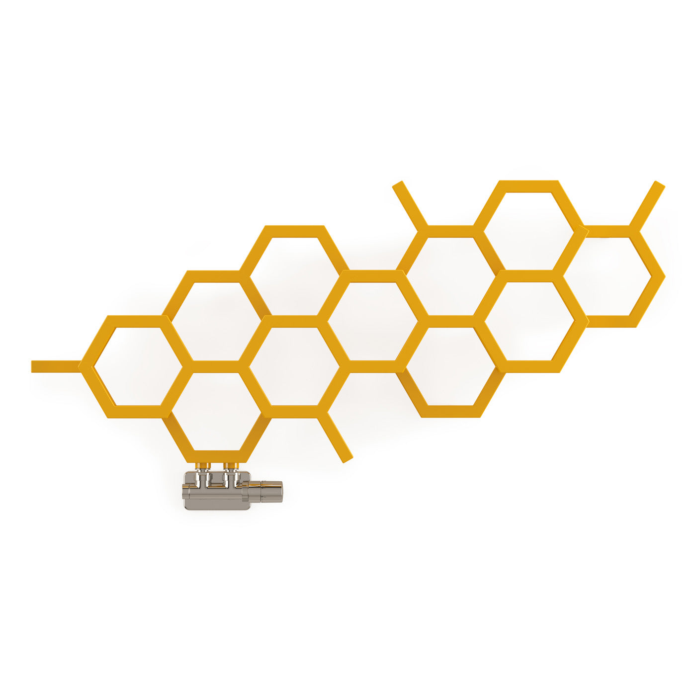 03_terma-hex-502h-x-1126wmm-1081-btus-designer-radiator-ral-1004-mustard