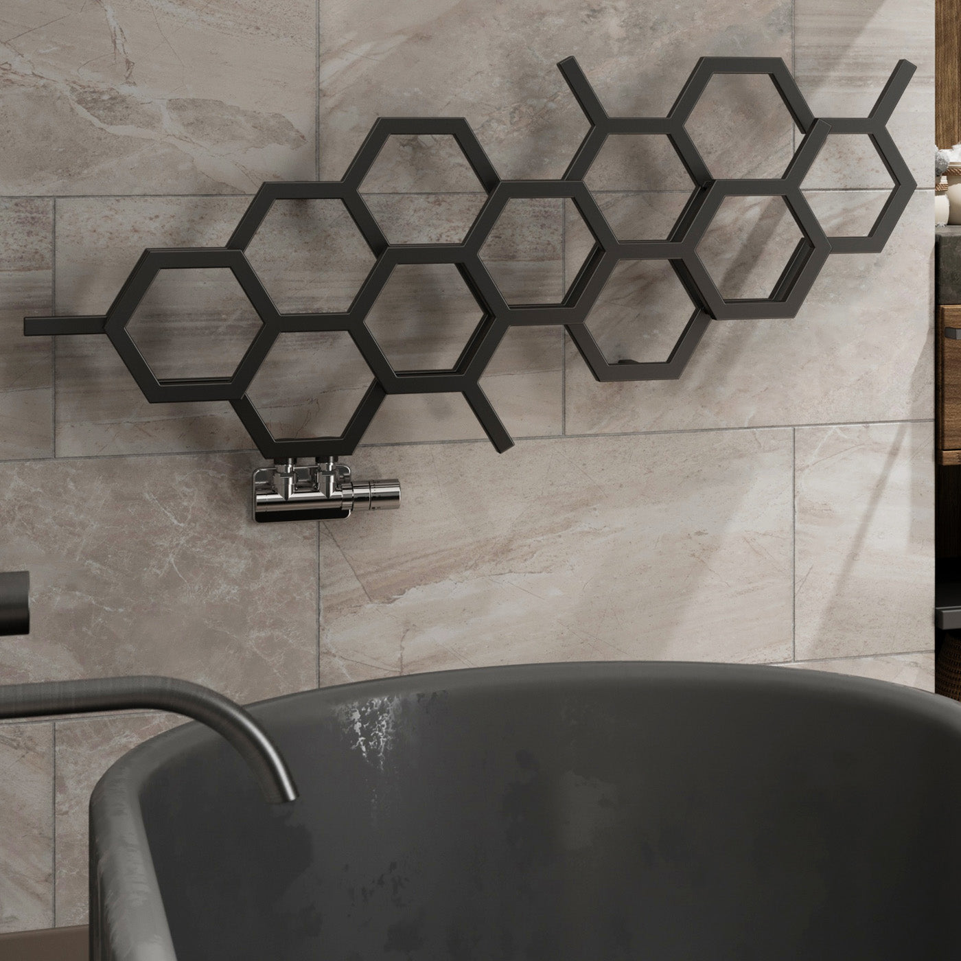 03_terma-hex-502h-x-1126wmm-1081-btus-designer-radiator-soft-9005-matt-black