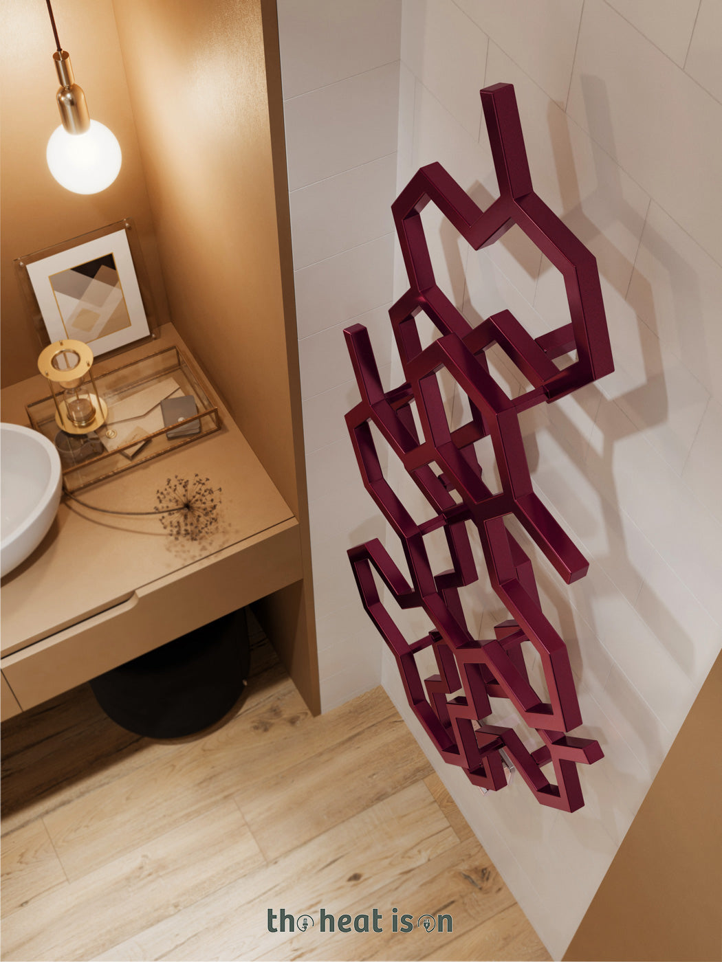 03_terma-hex_-1220h-x-486w_mm_-1181-btus-vertical-radiator_-red-wine-_premium-wet-paint