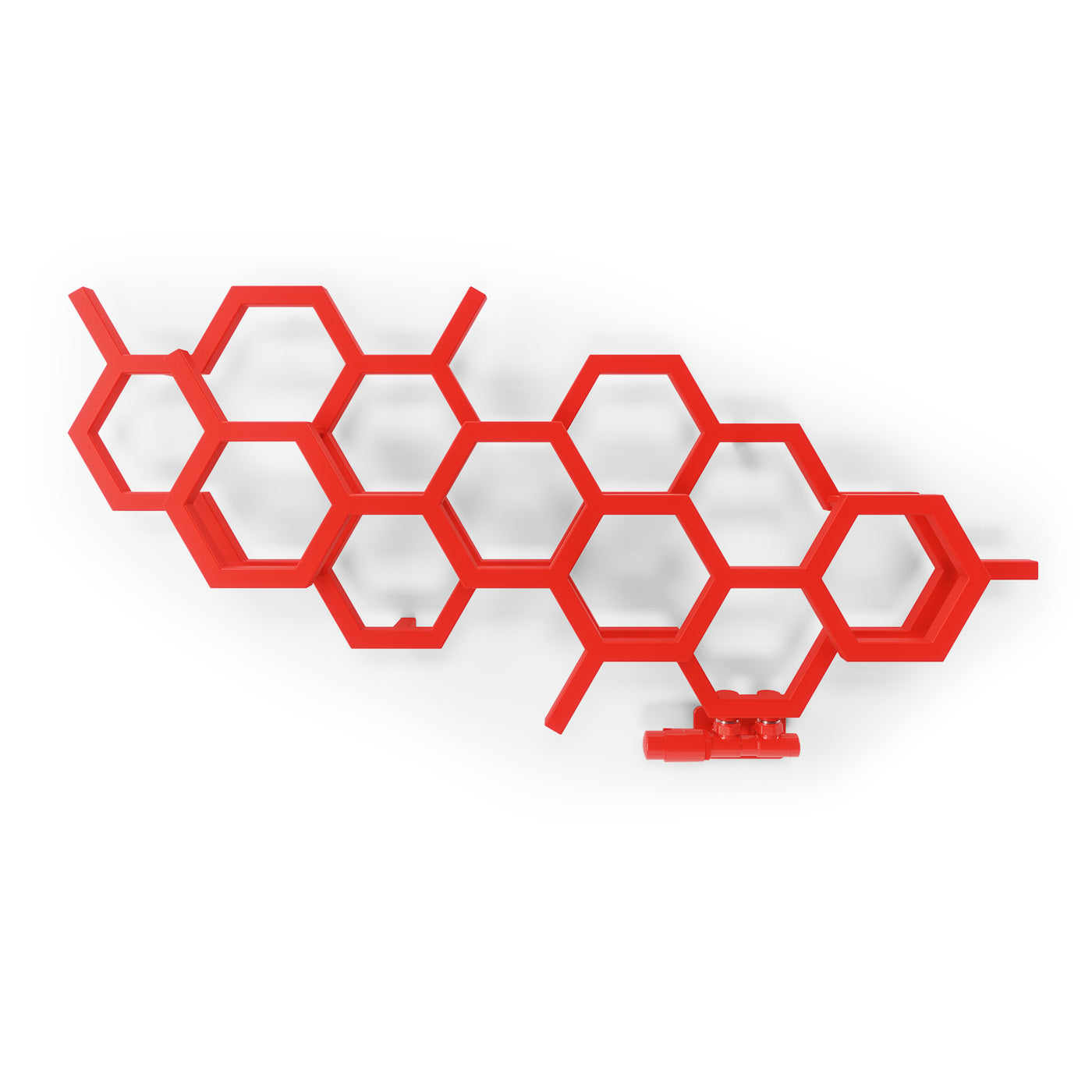 03_terma-hex_-502h-x-1126w_mm_-1082-btus-horizontal-radiator_-ral-3028-matt-pure-red