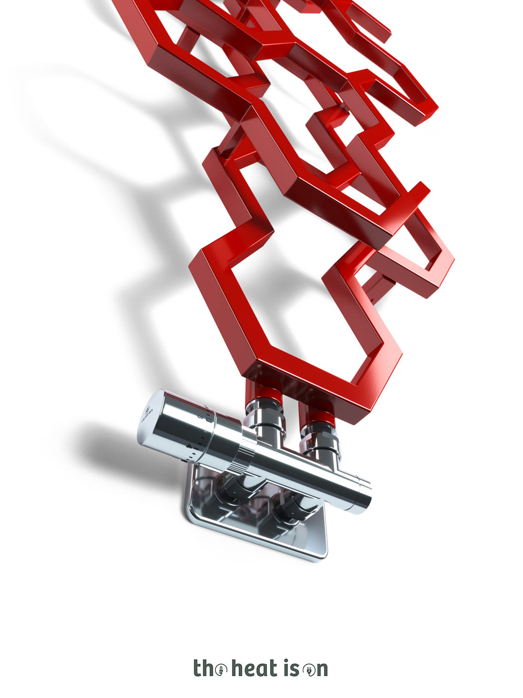 03_terma-hex_-821h-x-486w_mm_-846-btus-vertical-radiator_-ral-3028-matt-pure-red