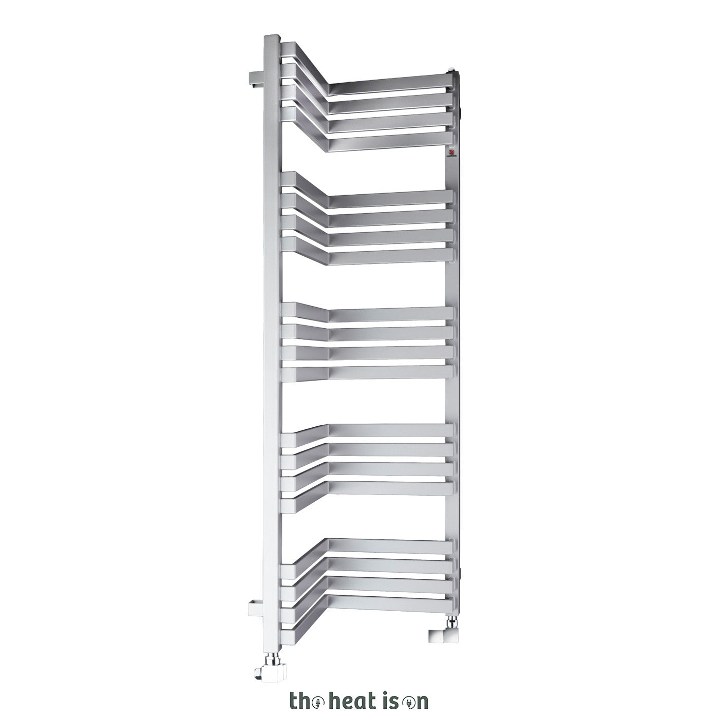 03_terma-incorner-1275h-x-350wmm-2310-btus-heated-towel-rail-metallic-beige-_taupe-grey