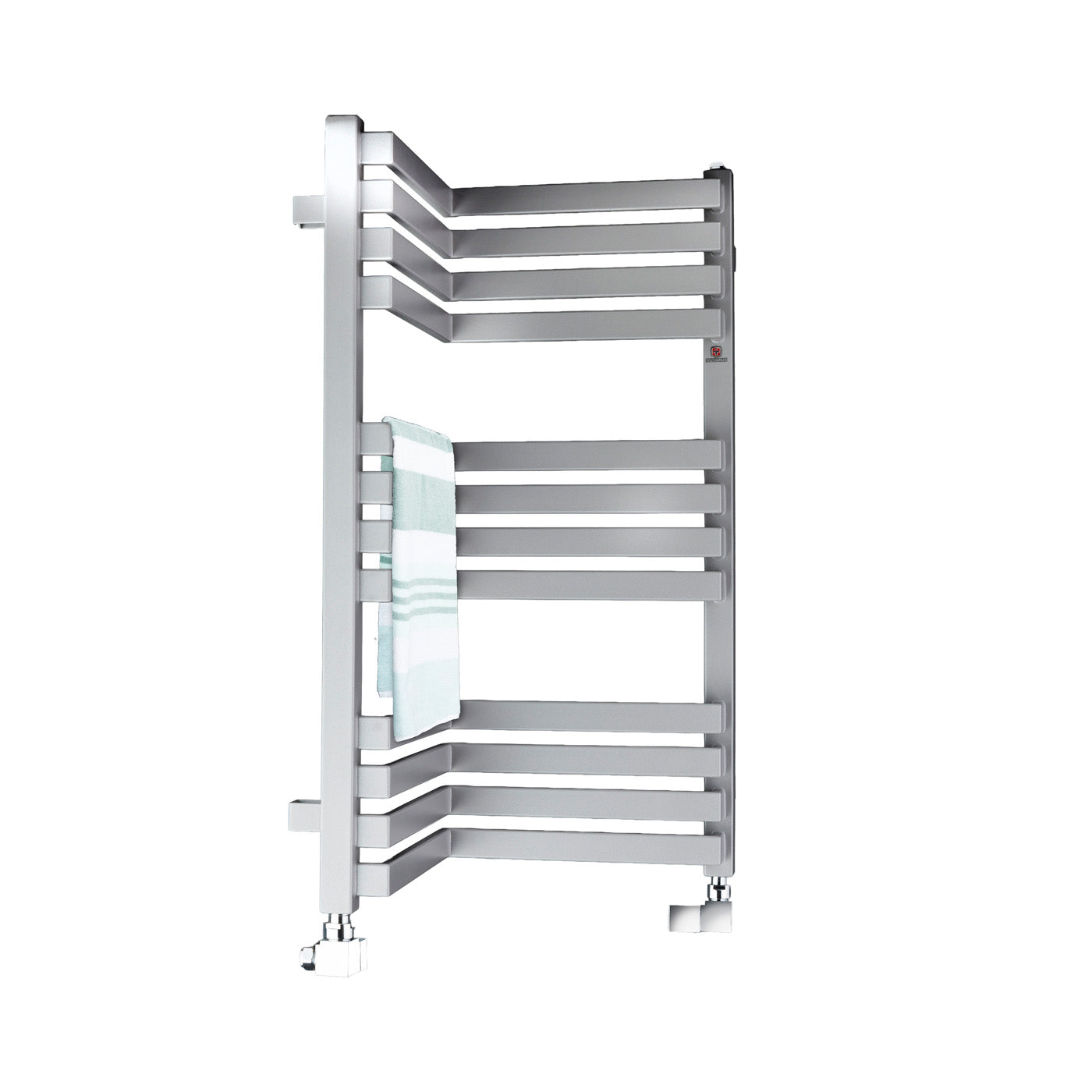 03_terma-incorner-735h-x-350wmm-1416-btus-heated-towel-rail-metallic-beige-_taupe-grey