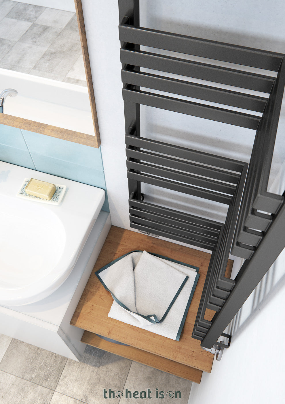 03_terma-incorner_-1005h-x-350w_mm_-1863-btus-heated-towel-rail_-modern-grey
