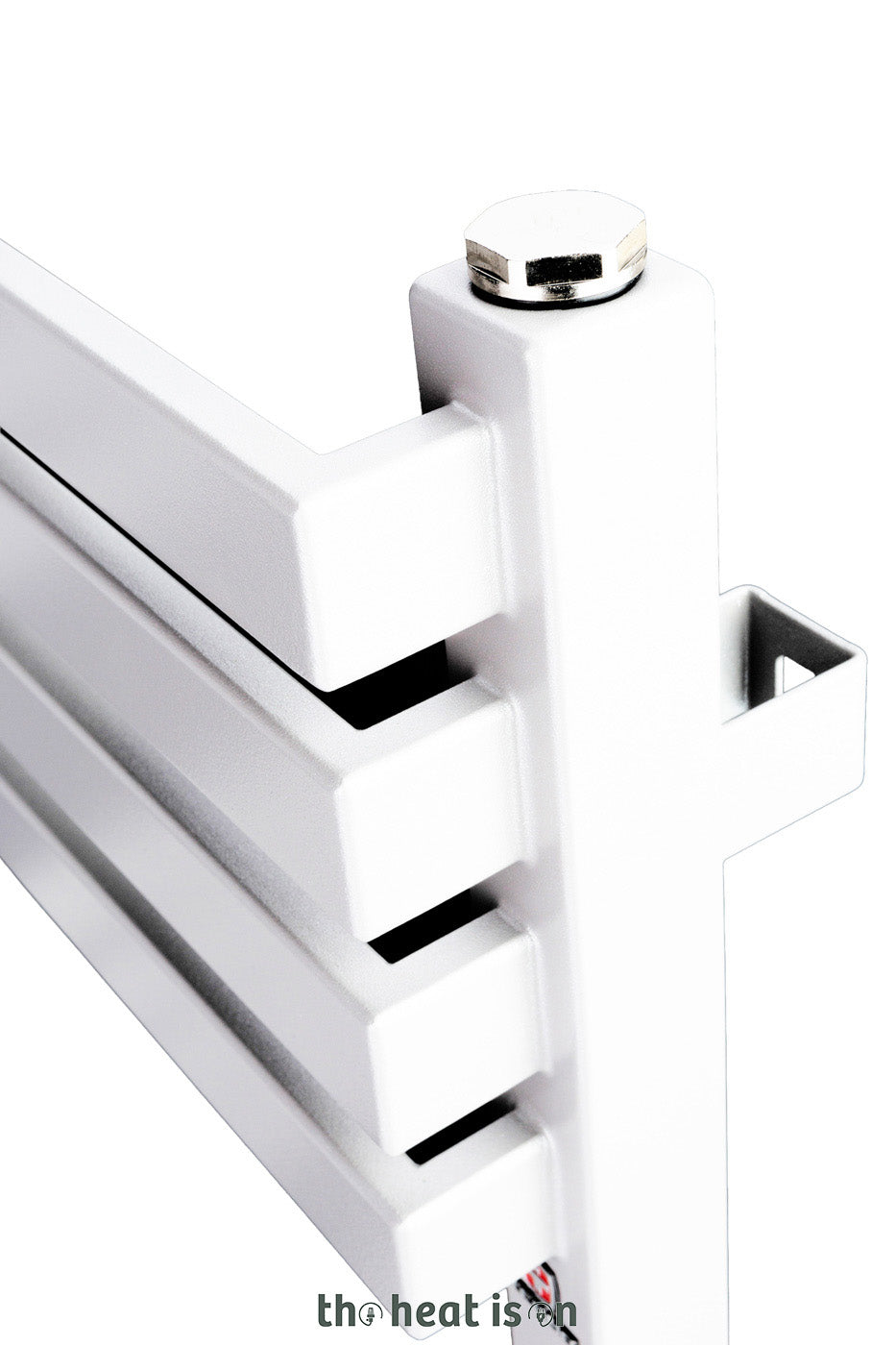 03_terma-incorner_-1275h-x-350w_mm_-2310-btus-heated-towel-rail_-ral-9016-matt-white