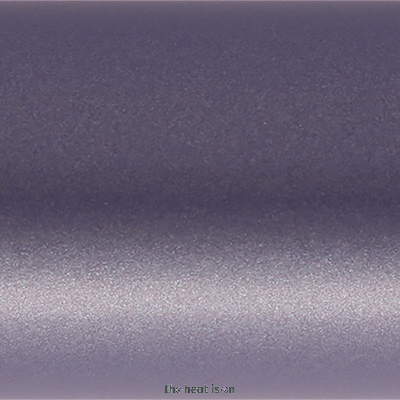 Terma IRON D (double panel), 1315h x 500w(mm), 3276 BTUs, Heated Towel Rail, Blueberry (bars) Blueberry (masking)