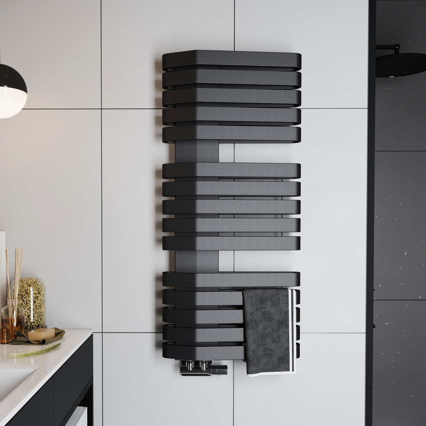 03_terma-iron-s_-1120h-x-500w_mm_-2917-btus-heated-towel-rail_-ral-9005-matt-black-bars-black-masking
