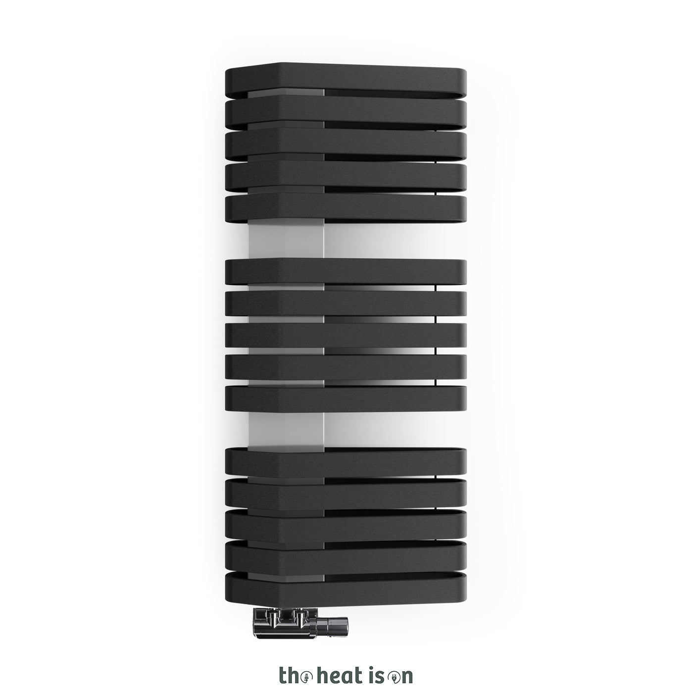 03_terma-iron-s_-1120h-x-500w_mm_-2917-btus-heated-towel-rail_-ral-9005-matt-black-bars-white-masking