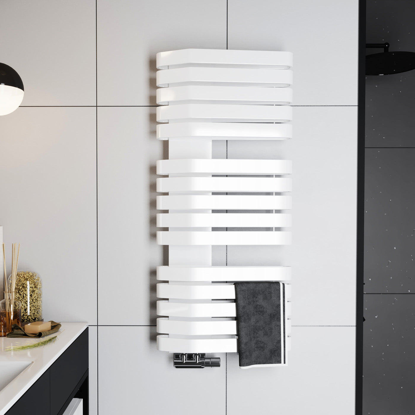03_terma-iron-s_-1120h-x-500w_mm_-2917-btus-heated-towel-rail_-ral-9016-matt-white-bars-white-masking