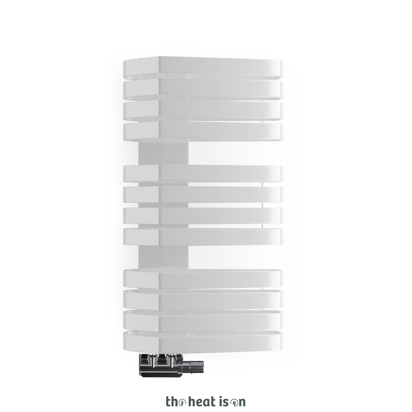 03_terma-iron-s_-925h-x-500w_mm_-2429-btus-heated-towel-rail_-ral-9016-matt-white-bars-white-masking