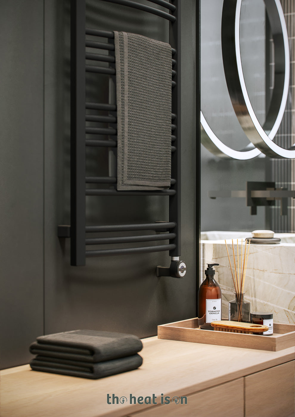 03_terma-jade-mk-e-_30-to-60_c_-1149h-x-400w_mm_-400w-electric-towel-rail_-ral-9005-soft-_extra-matt_-black