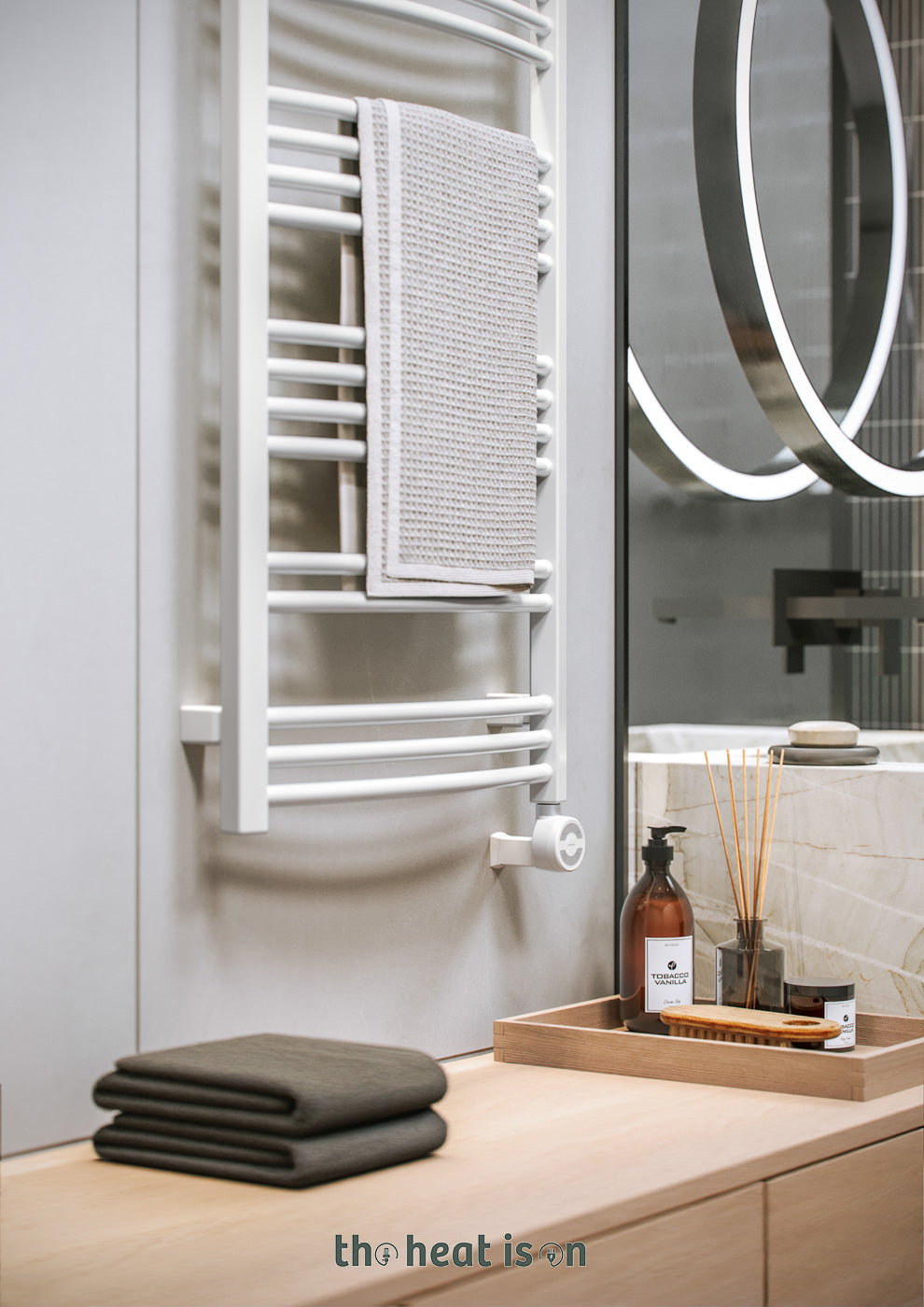 03_terma-jade-mk-e-_30-to-60_c_-1149h-x-400w_mm_-400w-electric-towel-rail_-ral-9016-matt-white