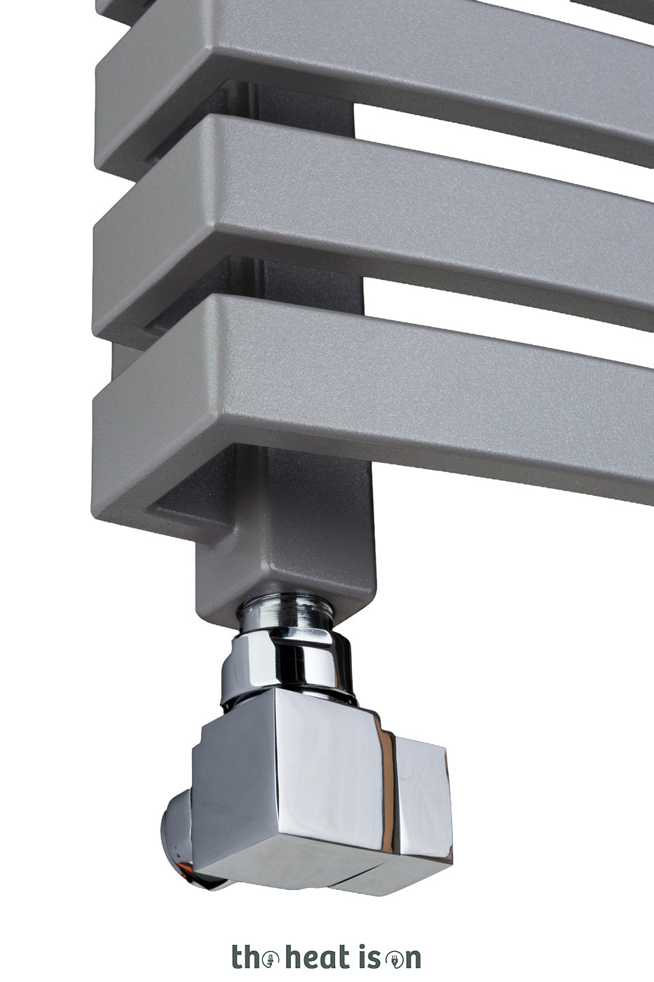 03_terma-kioto-1815h-x-480wmm-3180-btus-heated-towel-rail-metallic-beige-taupe-grey