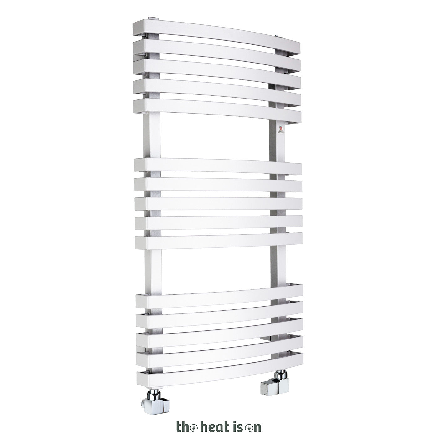 03_terma-kioto-870h-x-480wmm-1624-btus-heated-towel-rail-ral-9016-matt-white