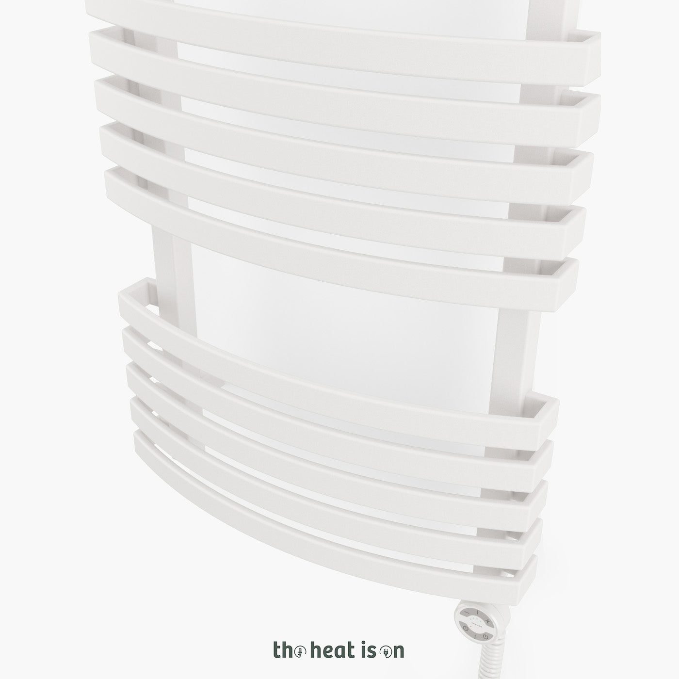 03_terma-kioto-e-_30-to-60_c_-870h-x-480w_mm_-400w-electric-towel-rail_-ral-9016-matt-white