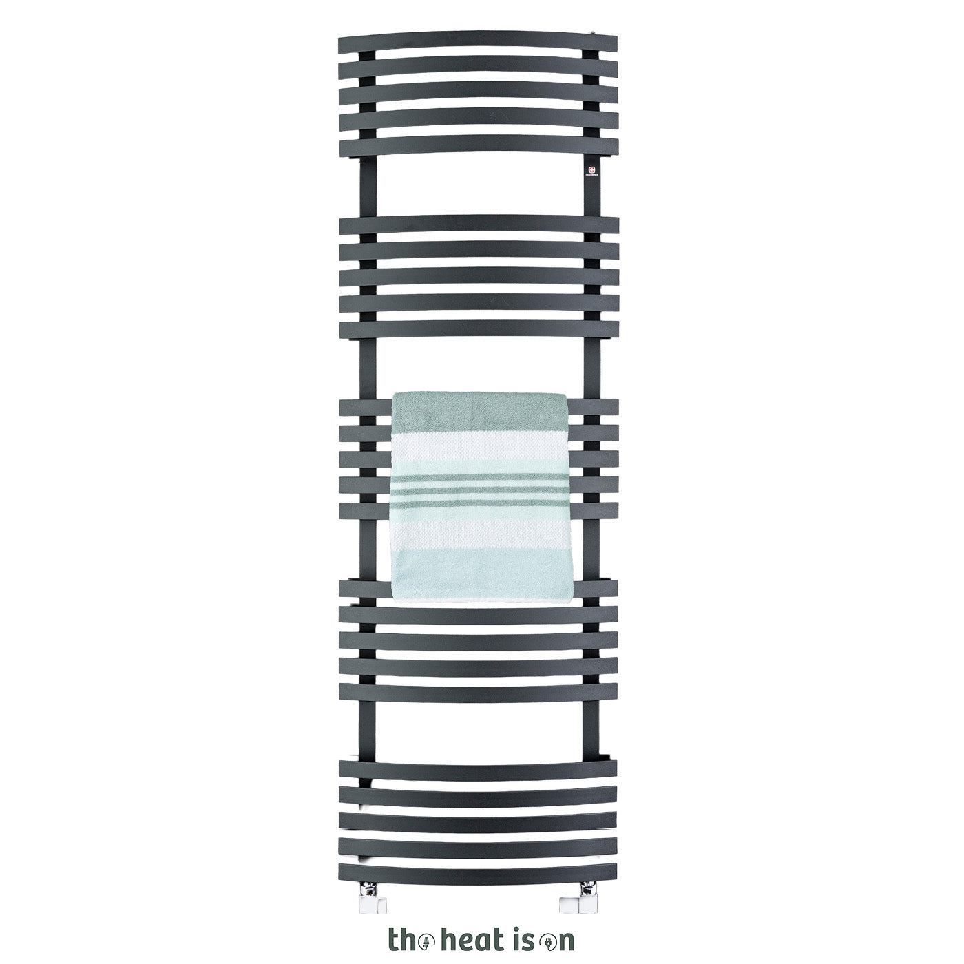 03_terma-kioto_-1500h-x-480w_mm_-2661-btus-heated-towel-rail_-heban-black