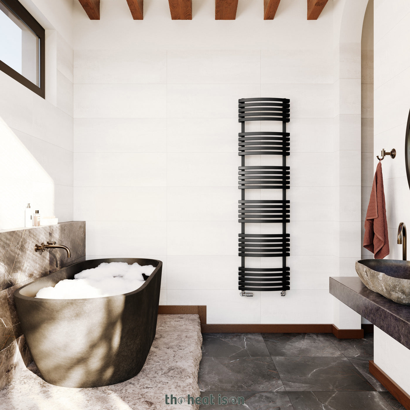 03_terma-kioto_-1815h-x-480w_mm_-3180-btus-heated-towel-rail_-heban-black