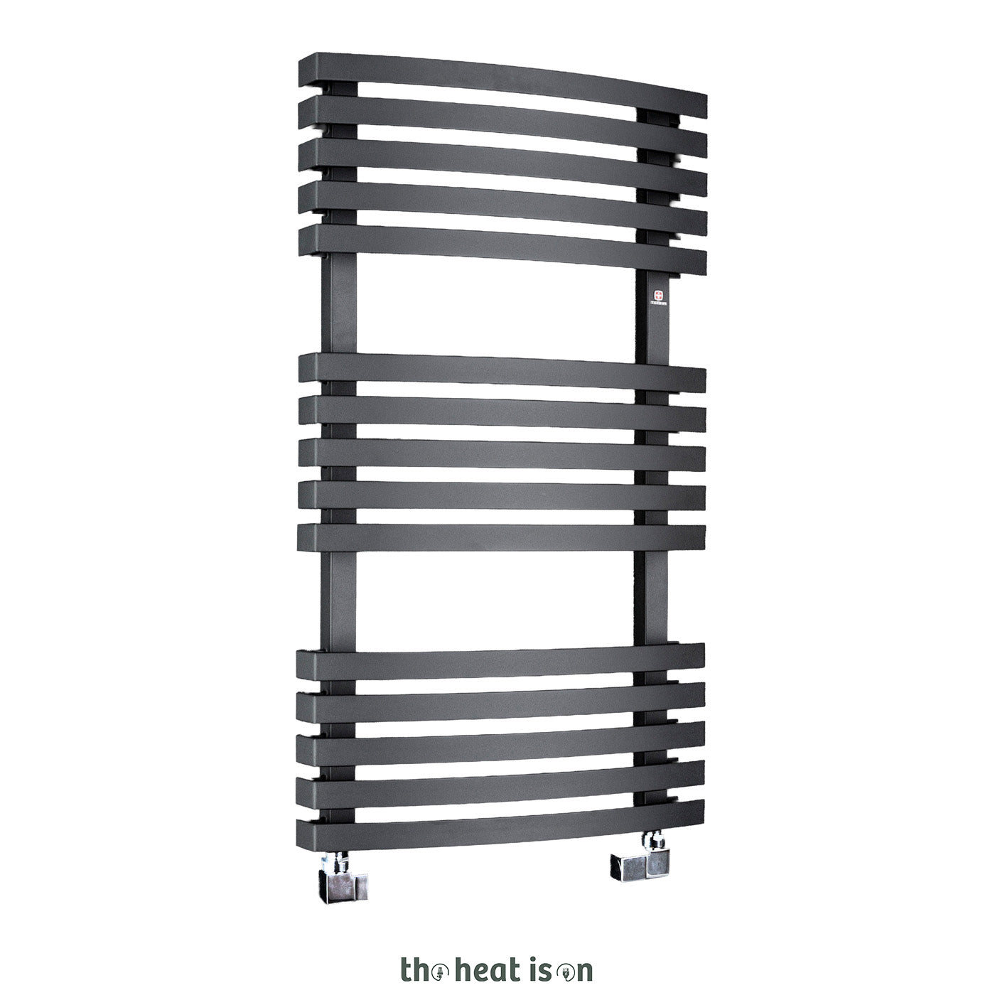 03_terma-kioto_-870h-x-480w_mm_-1624-btus-heated-towel-rail_-heban-black