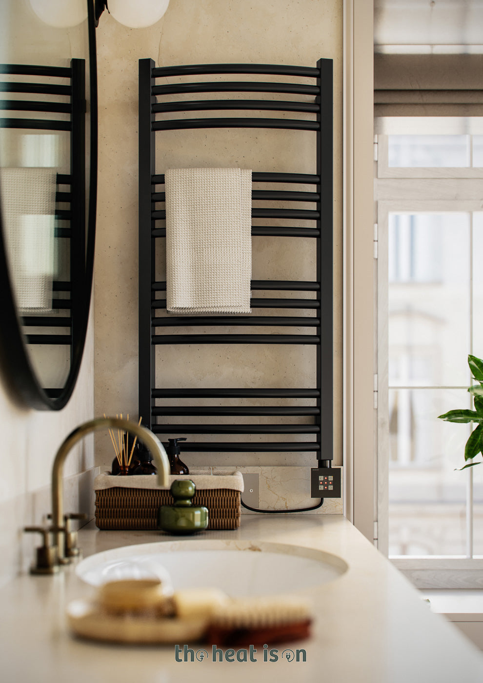 03_terma-lena-e-_30-to-60_c_-900h-x-436w_mm_-400w-electric-towel-rail_-ral-9005-matt-black