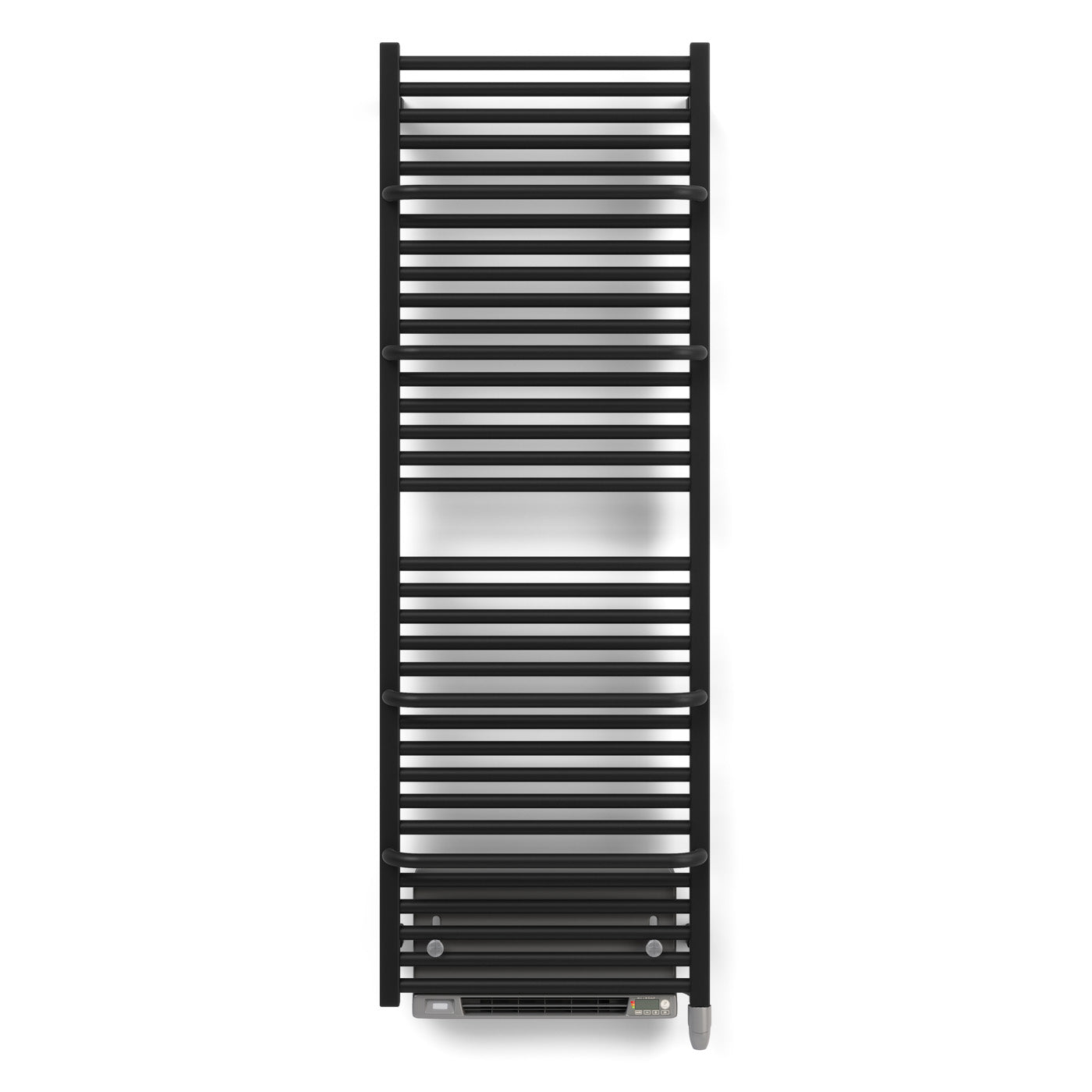 03_terma-lima-blower-e-_30-to-60_c_-1460h-x-500w_mm_-1600w-electric-towel-rail-_800w-convector_-800w-rail_-ral-9005-matt-black