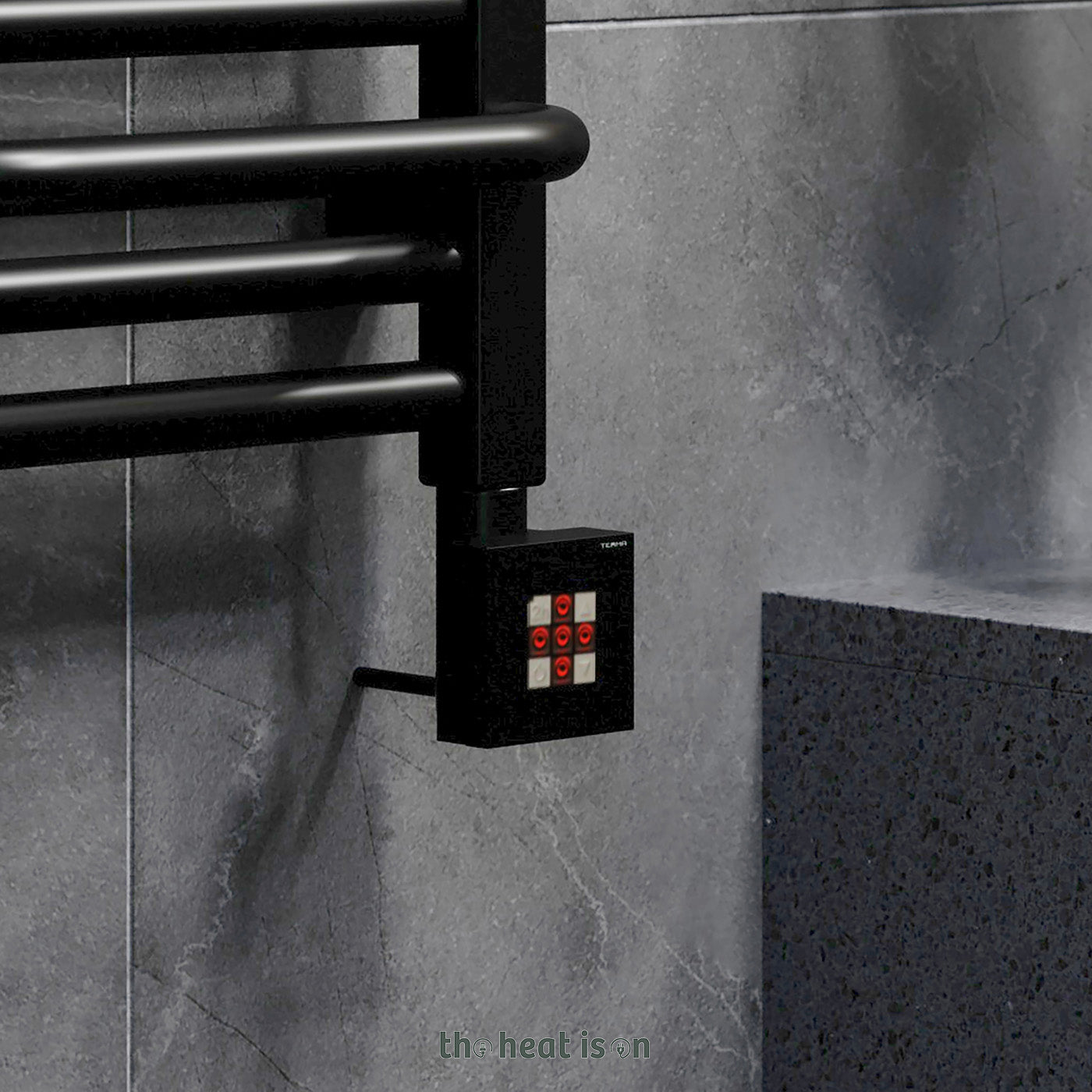03_terma-lima-e-_30-to-60_c_-500h-x-300w_mm_-120w-electric-towel-rail_-ral-9005-matt-black
