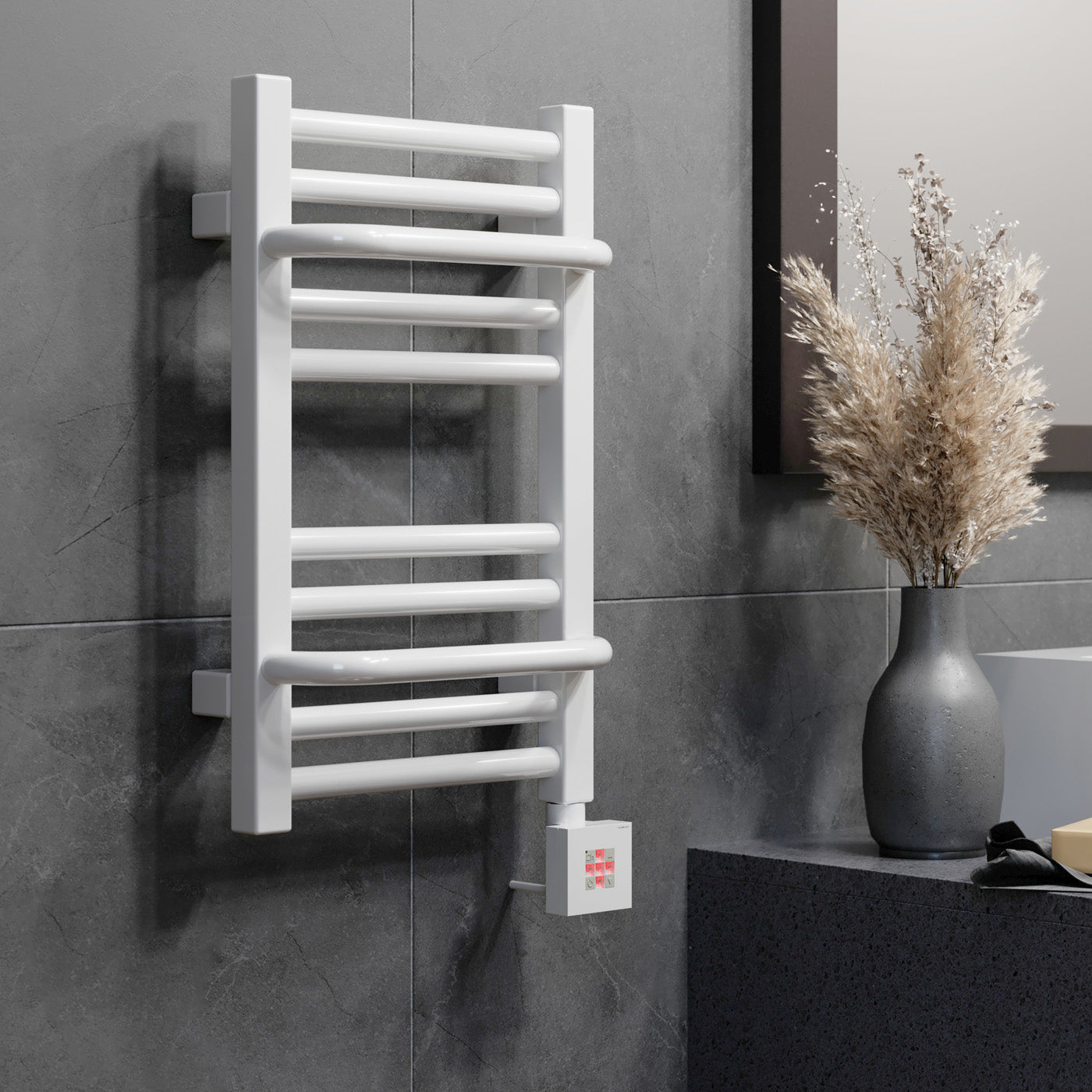 03_terma-lima-e-_30-to-60_c_-500h-x-300w_mm_-120w-electric-towel-rail_-ral-9016-matt-white