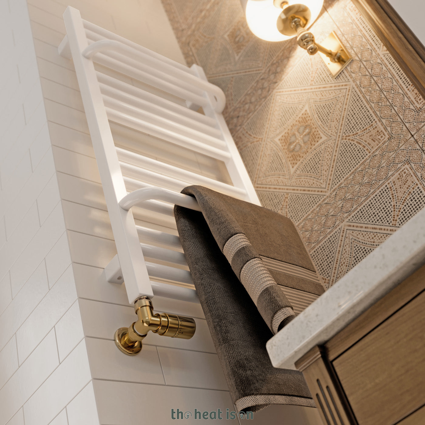 03_terma-lima_-820h-x-400w_mm_-778-btus-heated-towel-rail_-ral-9016-matt-white