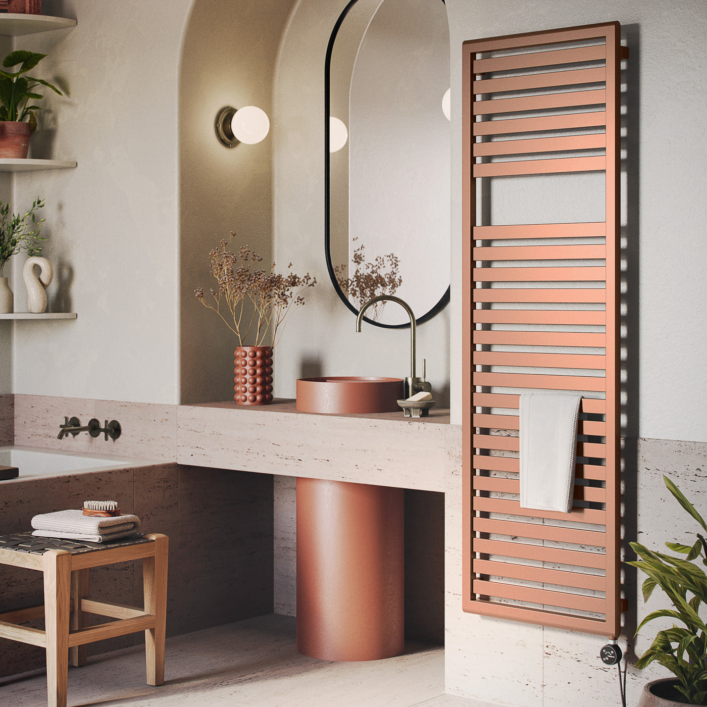 03_terma-lukka-e-_infrared_-30-to-60_c_-1660h-x-400w_mm_-600w-electric-towel-rail_-pers-_premium-wet-paint