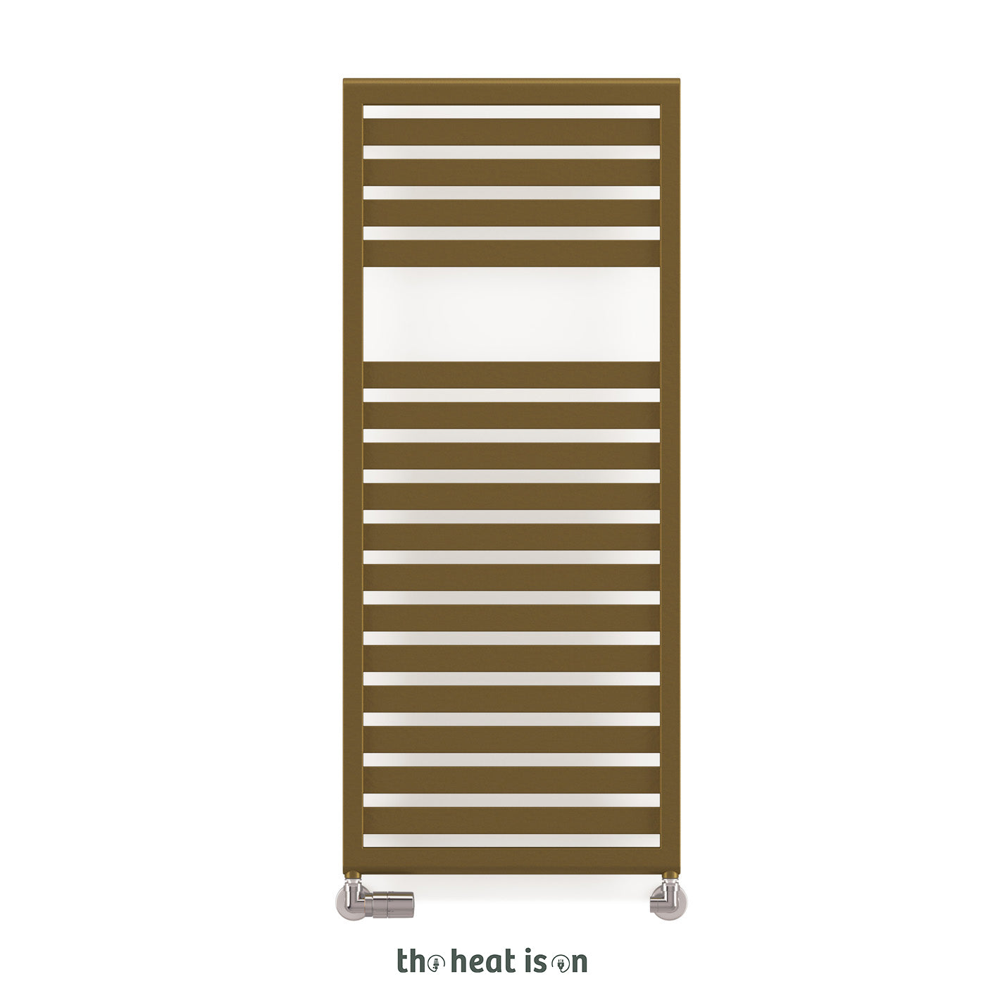 03_terma-lukka_-1180h-x-500w_mm_-1836-btus-heated-towel-rail_-halo