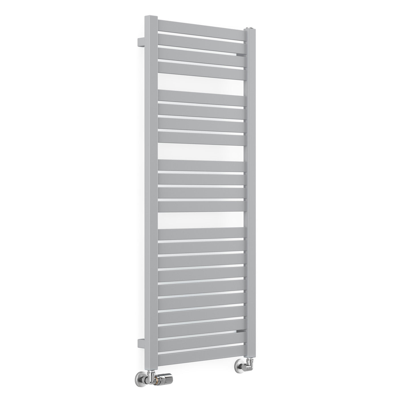 03_terma-mantis_-1260h-x-540w_mm_-2064-btus-heated-towel-rail_-nature