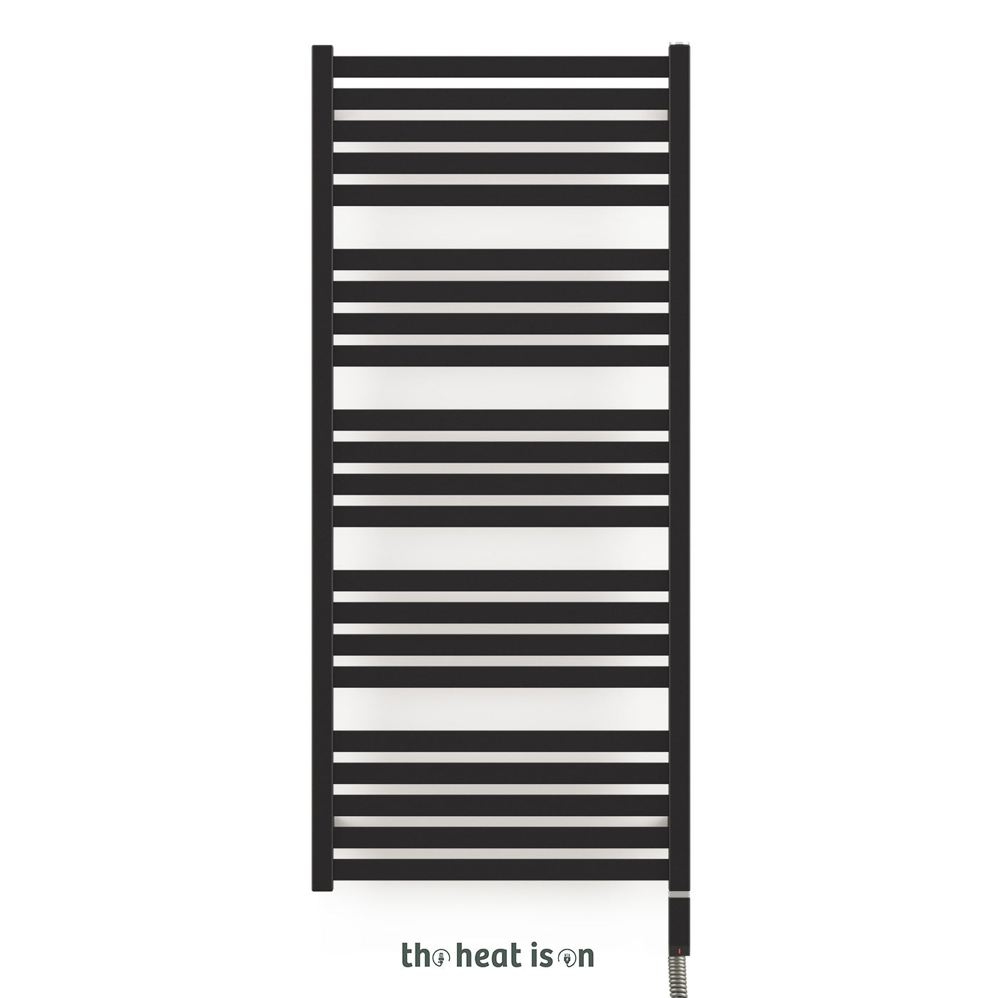 03_terma-marlin-e-_infrared-matching-profile-element_-45_60_-1185h-x-530w_mm_-600w-electric-towel-rail_-ral-9005-matt-black
