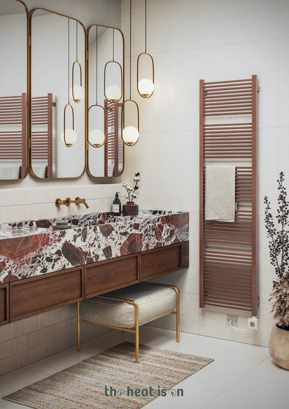 03_terma-mike-e-_30-to-60_c_-1635h-x-530w_mm_-800w-electric-towel-rail_-copper