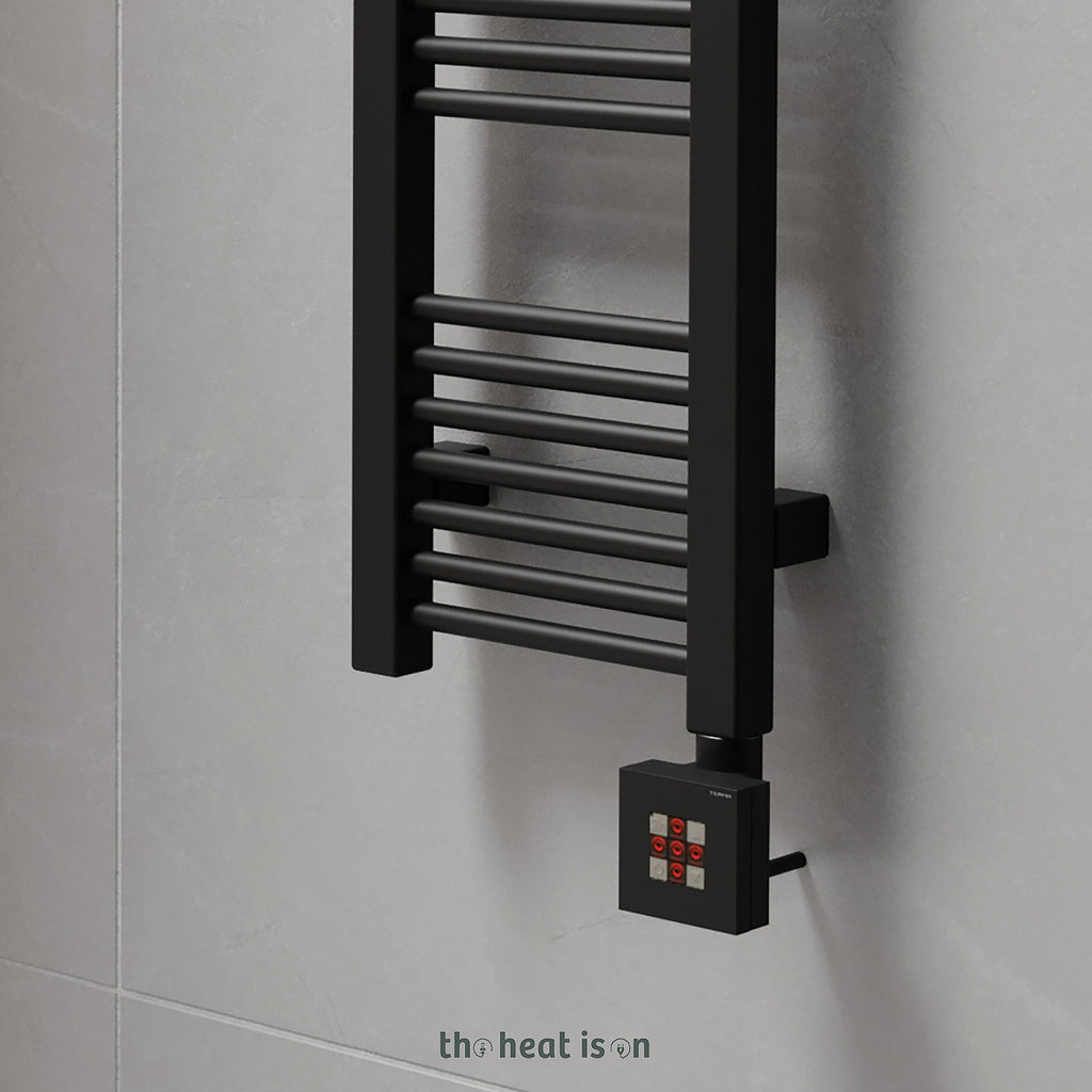 03_terma-mike-e-_30-to-60_c_-960h-x-230w_mm_-300w-electric-towel-rail_-ral-9005-matt-black