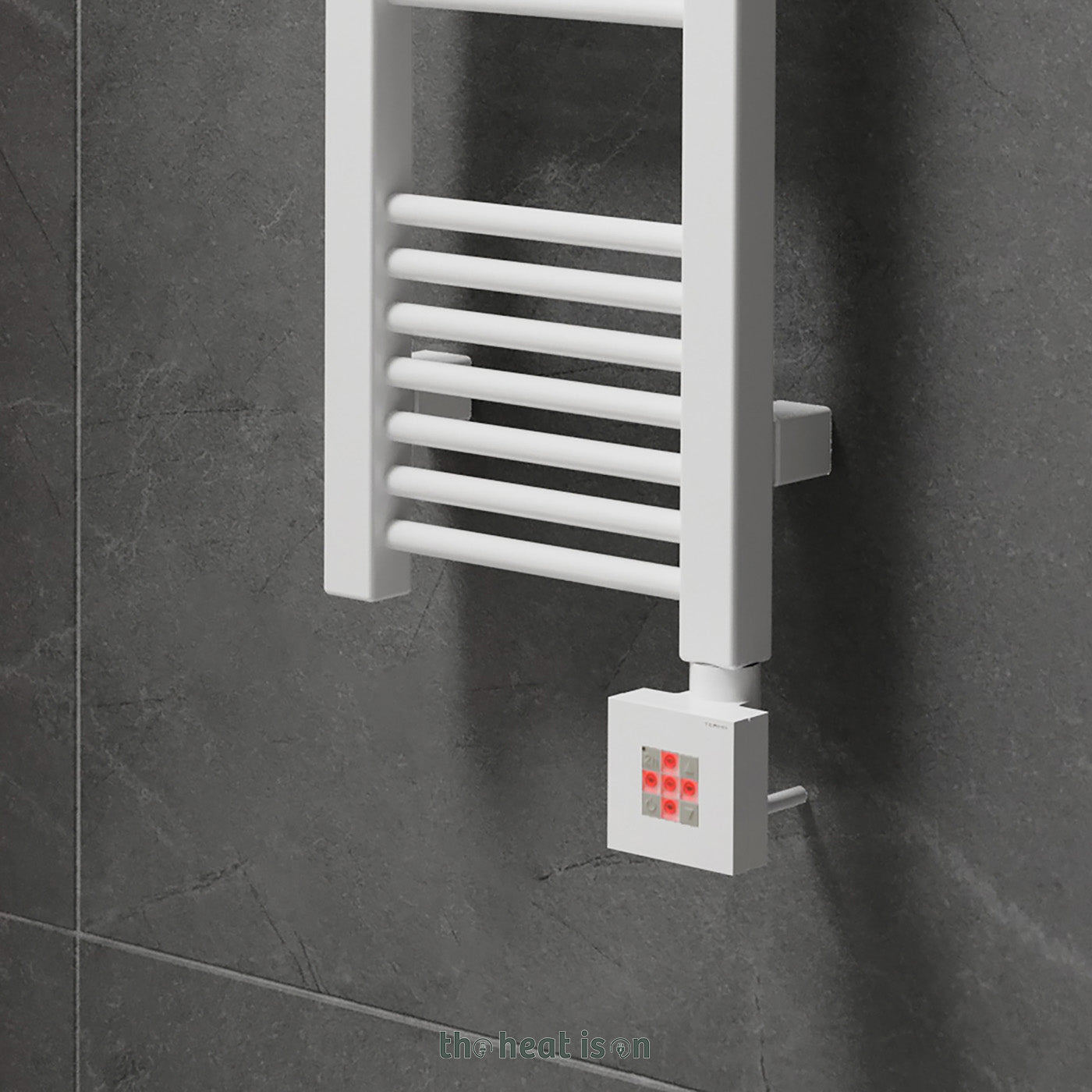 03_terma-mike-e-_30-to-60_c_-960h-x-230w_mm_-300w-electric-towel-rail_-ral-9016-matt-white