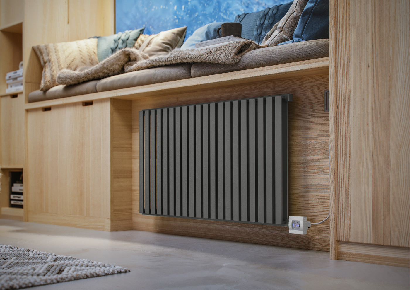 03_terma-nemo-e-_bluetoooth_-530h-x-915w_mm_-0