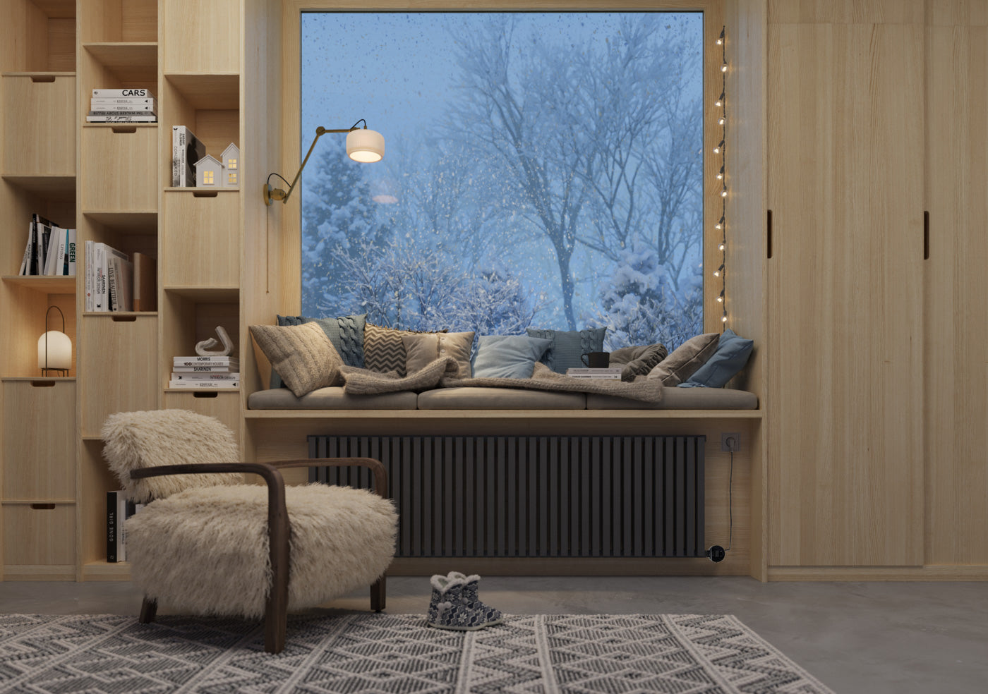 03_terma-nemo-e-_wi-fi_-530h-x-1725w_mm_-1_b9035a7e-535a-490a-84e7-8c4bf2825d62