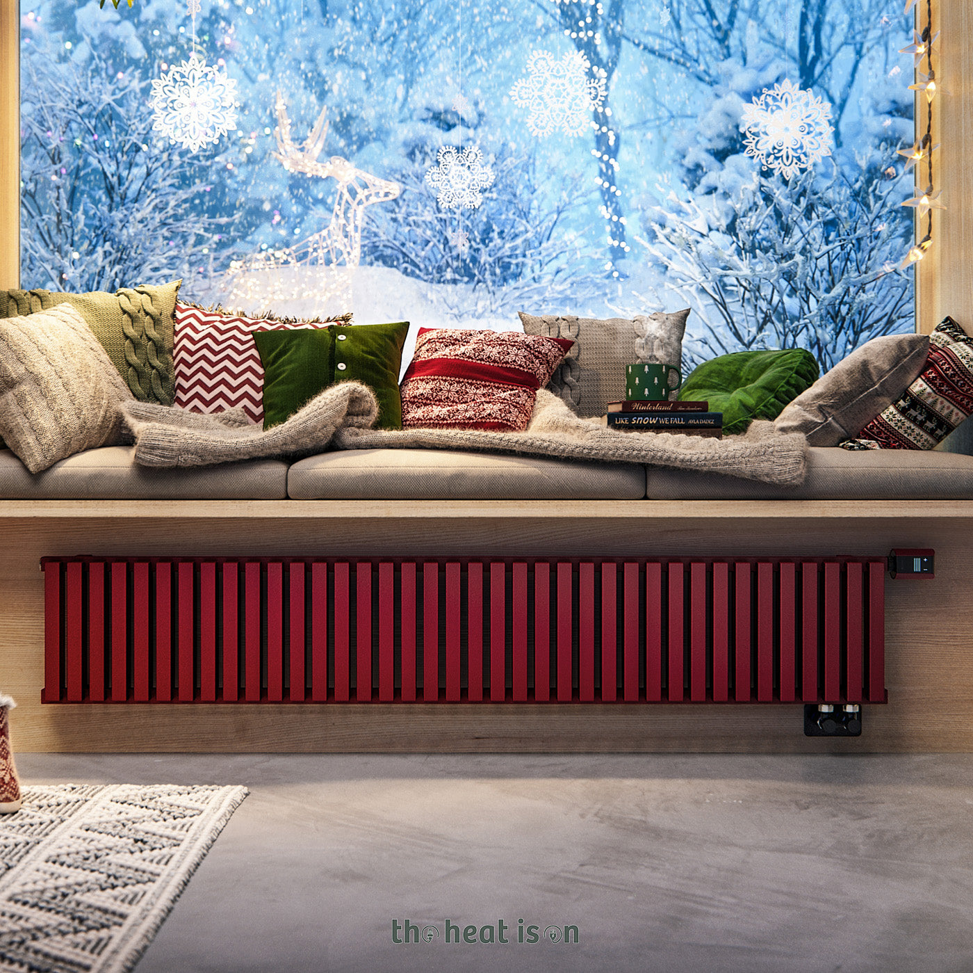 03_terma-nemo_-300h-x-1725w_mm_-3426-btus-horizontal-radiator_-groovy-red