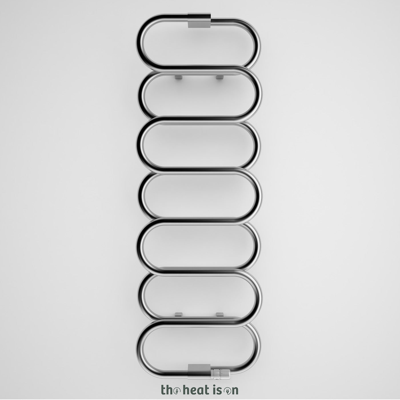 03_terma-ouse_-1437h-x-500w_mm_-1945-btus-heated-towel-rail_-inox