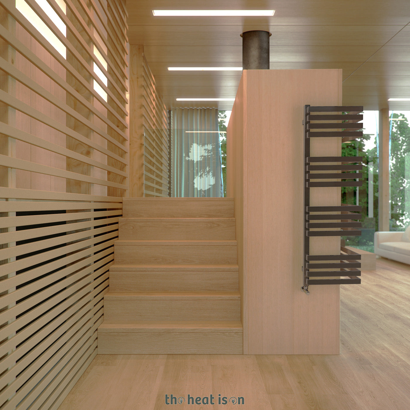 03_terma-outcorner_-1005h-x-300w_mm_-1866-btus-heated-towel-rail_-silver-_premium-wet-paint_ed2b2931-fda4-49c2-8601-175842af12af