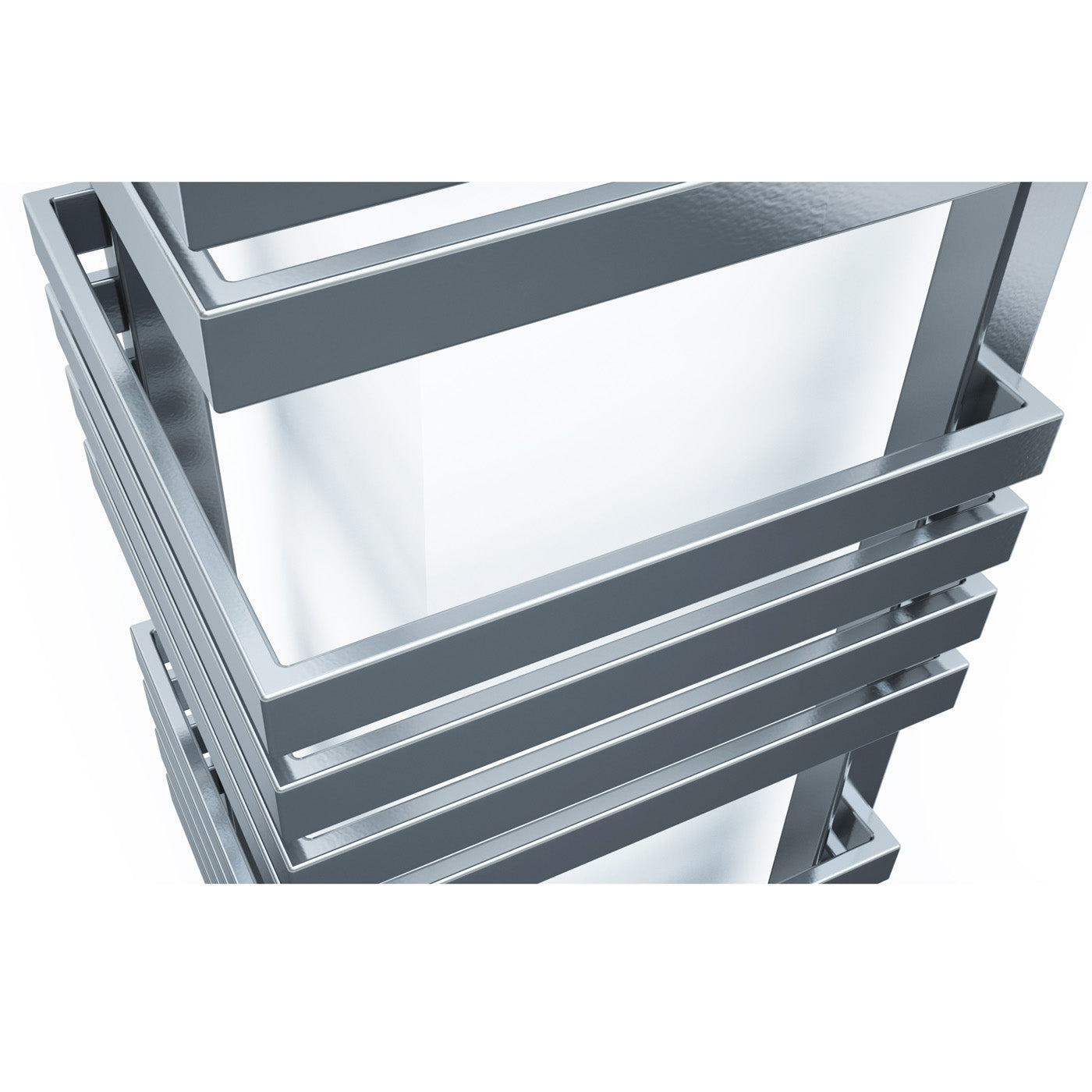 03_terma-outcorner_-1545h-x-300w_mm_-2726-btus-heated-towel-rail_-silver-_premium-wet-paint