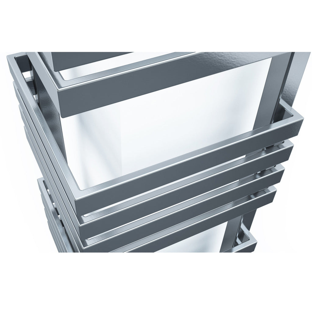 03_terma-outcorner_-1545h-x-300w_mm_-2726-btus-heated-towel-rail_-silver-_premium-wet-paint
